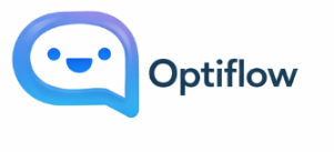 OptiFlow